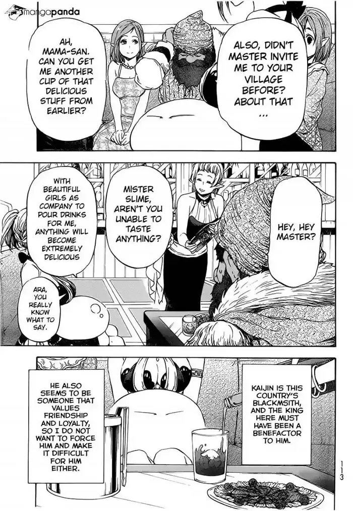 That Time I Got Reincarnated as a Slime Chapter 6 image 07_optimized